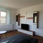 Casa Del Witzmann *