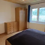 Casa Del Witzmann Apartment Karlstein an der Thaya