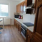 Apartment Casa Del Witzmann Karlstein an der Thaya