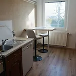 Apartment Casa Del Witzmann *