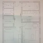 Casa Del Witzmann Karlstein an der Thaya