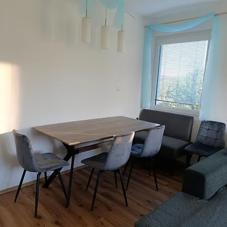 Casa Del Witzmann Karlstein an der Thaya