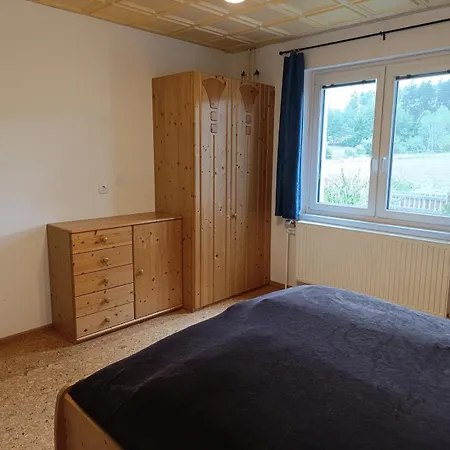 Casa Del Witzmann Διαμέρισμα Karlstein an der Thaya