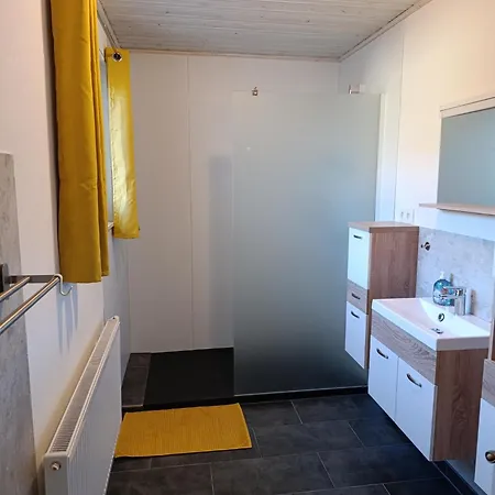 Casa Del Witzmann Karlstein an der Thaya