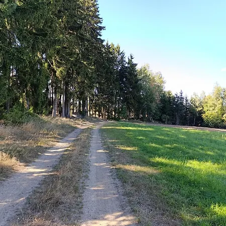 Casa Del Witzmann Διαμέρισμα *