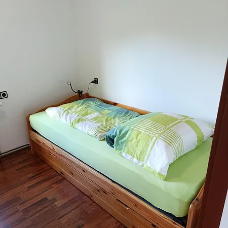 Casa Del Witzmann Karlstein an der Thaya