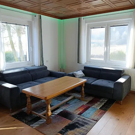 Διαμέρισμα Casa Del Witzmann Karlstein an der Thaya