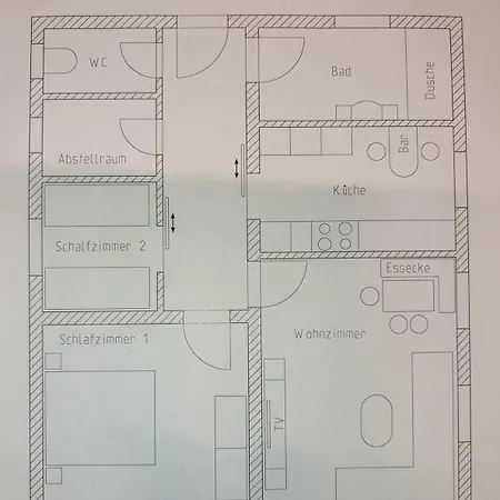 Casa Del Witzmann Karlstein an der Thaya