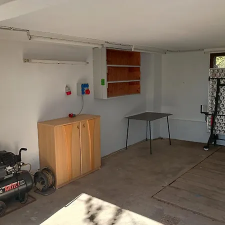 Appartamento Casa Del Witzmann Karlstein an der Thaya