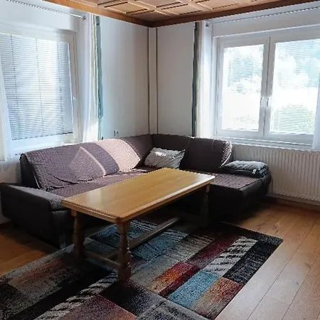 Casa Del Witzmann * Karlstein an der Thaya