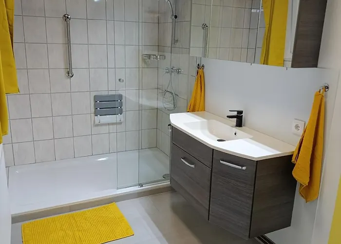 Casa Del Witzmann Apartmán Karlstein an der Thaya