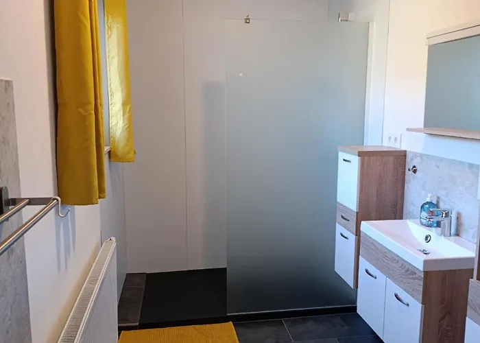 Casa Del Witzmann Karlstein an der Thaya