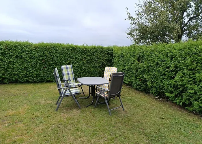 Casa Del Witzmann Karlstein an der Thaya