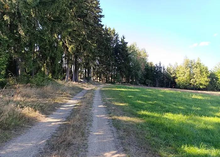 Casa Del Witzmann Apartmán *