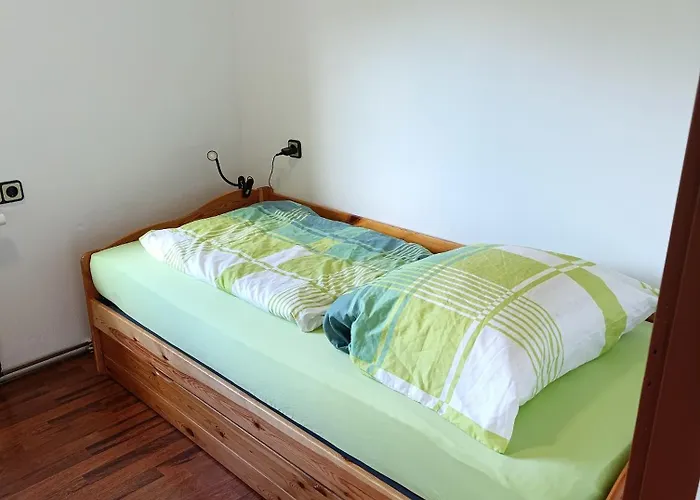 Casa Del Witzmann Karlstein an der Thaya