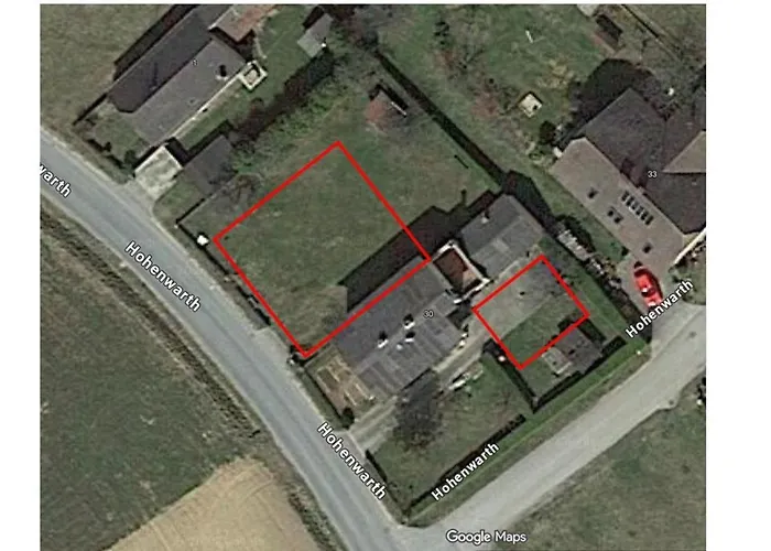 Casa Del Witzmann Apartman Karlstein an der Thaya