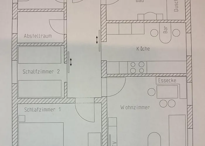 Casa Del Witzmann Karlstein an der Thaya